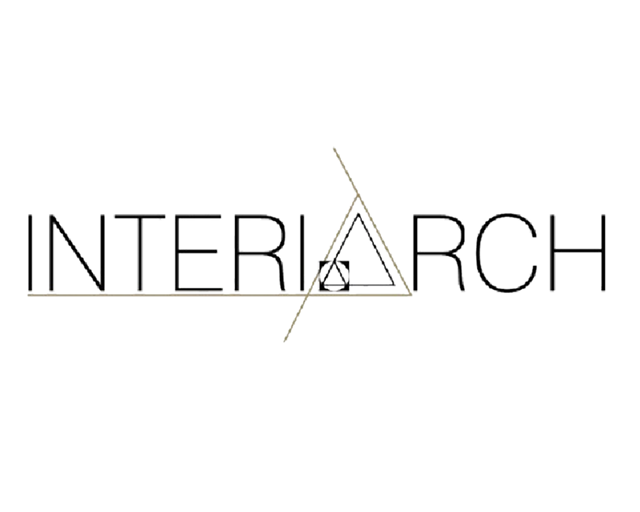 InteriArch