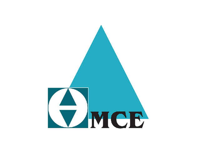 MC ELEVATORS