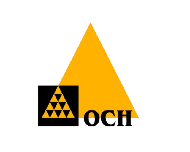 ORCHARD CONVENTION HALL