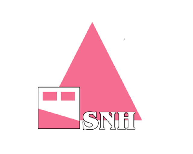 SEL NIBASH HOTEL & SERVICED APARTMENTS